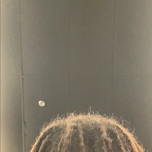 Meet your Posher, Keis